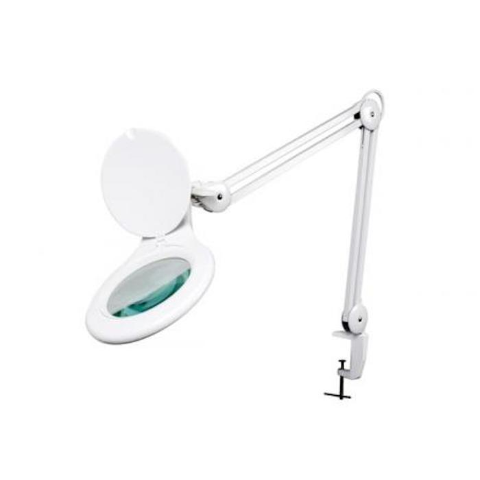 LED Billede