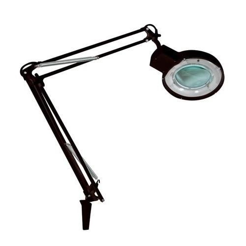 5 dioptrier Billede