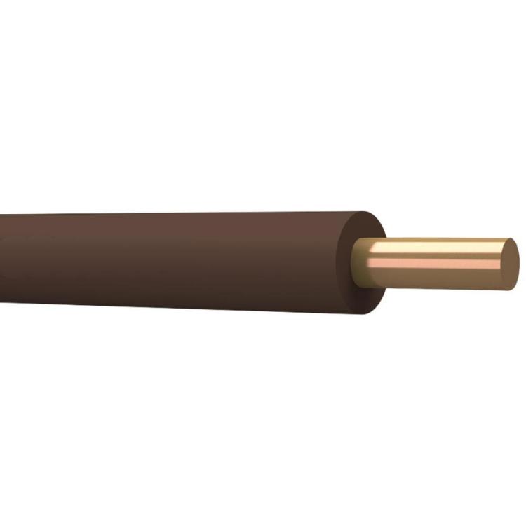 2,5 mm² Billede