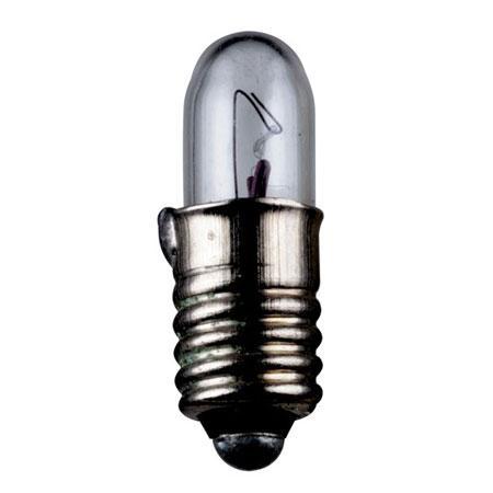 E5.5 Billede