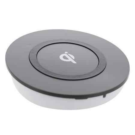 QI-oplader Billede