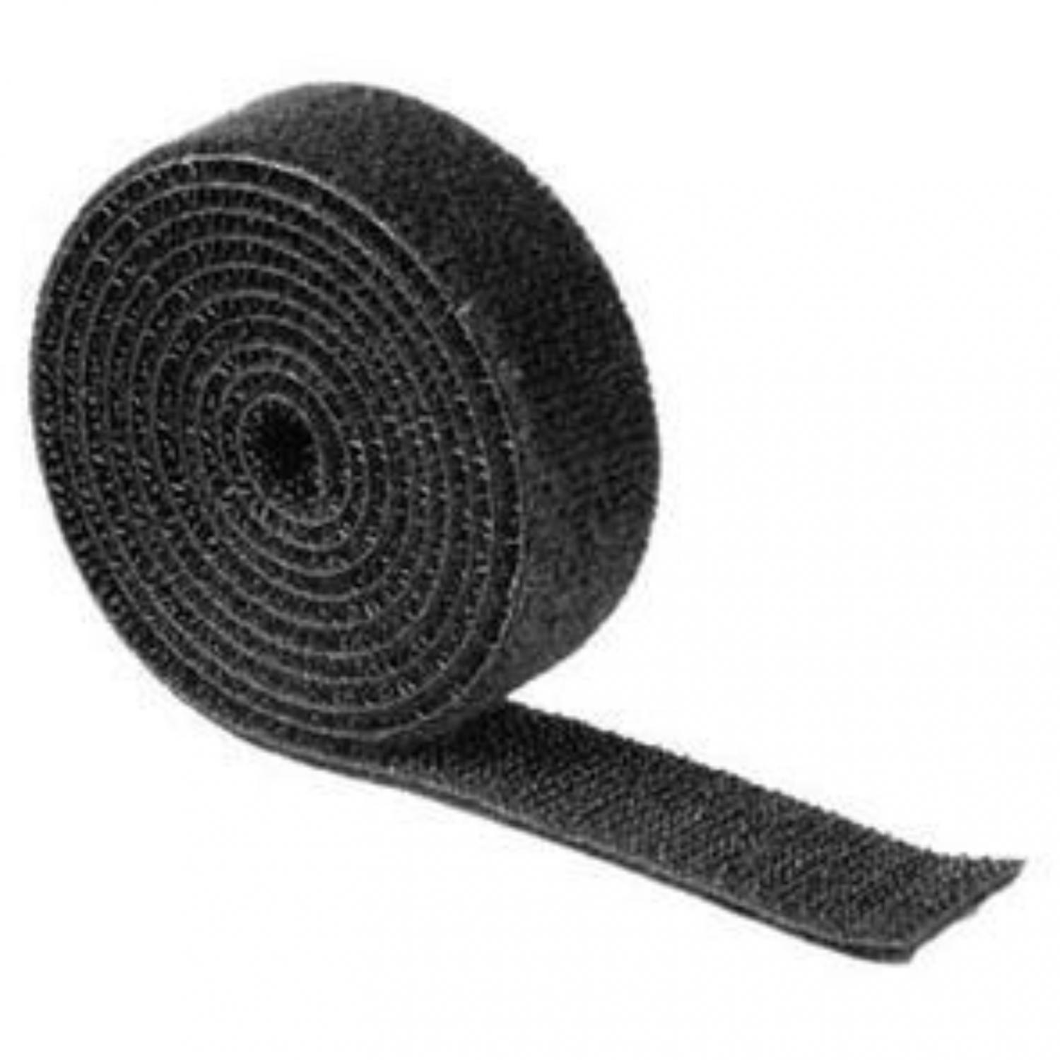 Velcro Billede