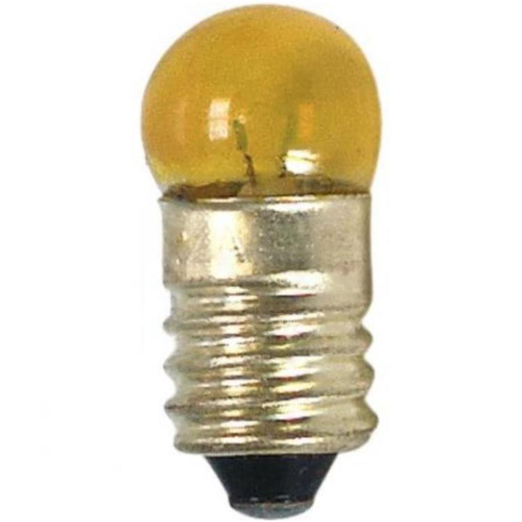 E10 Billede