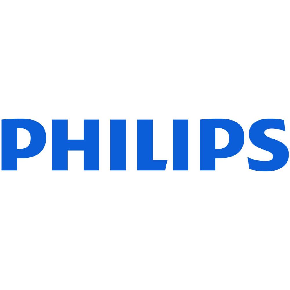 Philips-fjernbetjening Billede