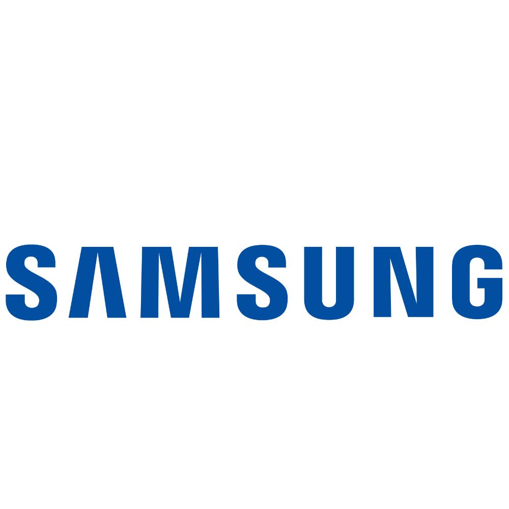Samsung-fjernbetjening Billede