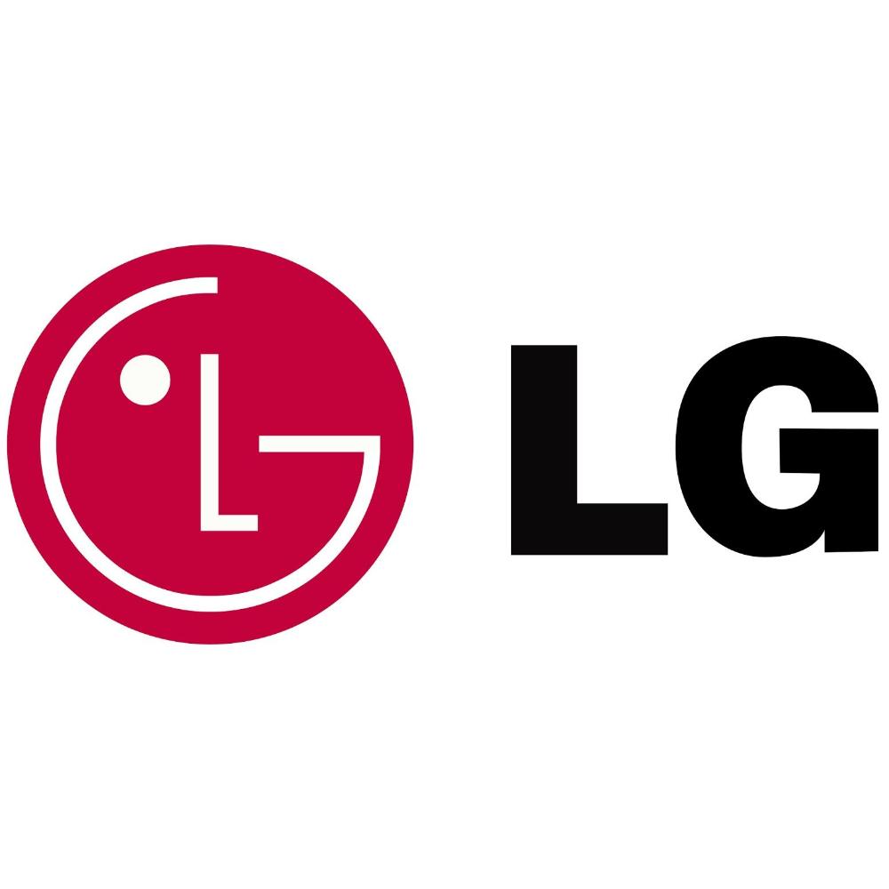 LG-fjernbetjening Billede