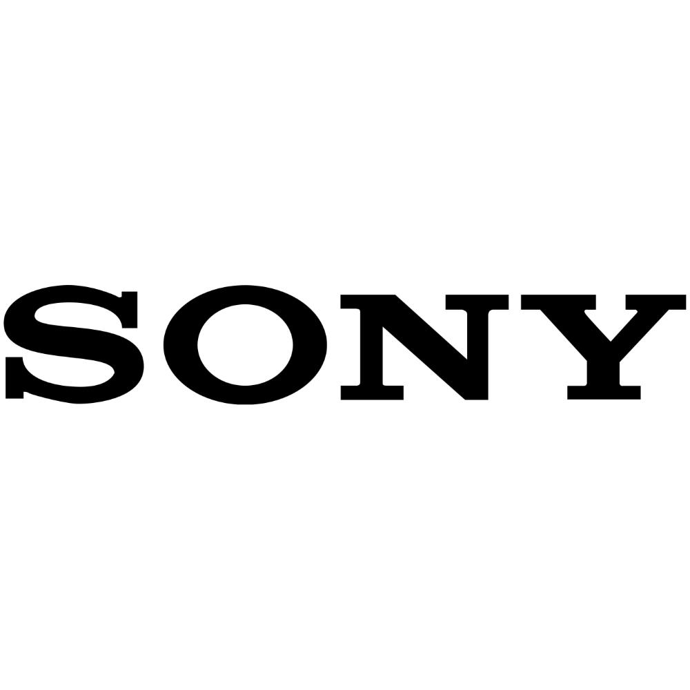 Sony-fjernbetjening Billede