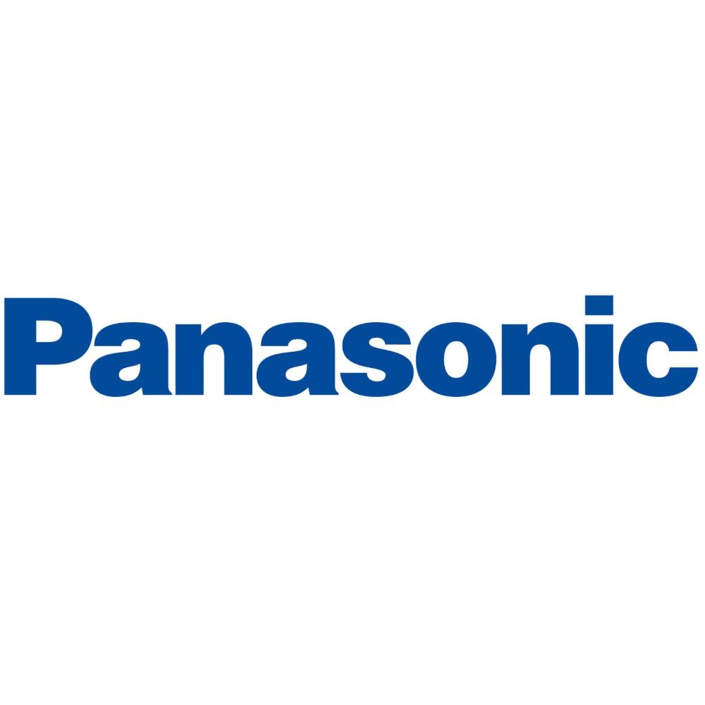Panasonic fjernbetjening Billede