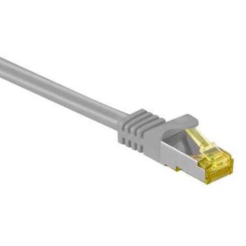 Cat7-kabel Billede