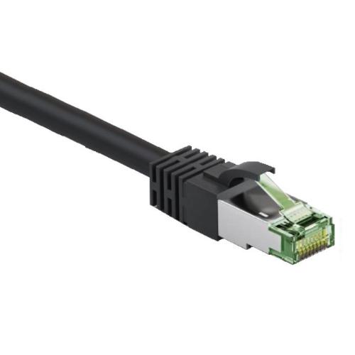 Cat8-kabel Billede