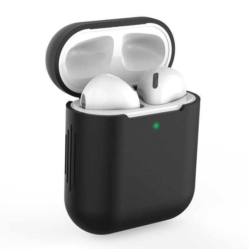 Airpod-etui Billede