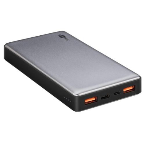 Powerbank Billede
