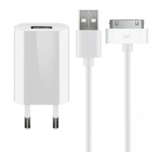 Apple original Billede