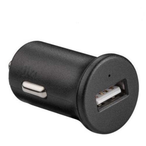 Biloplader Billede