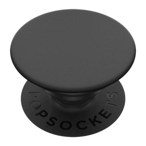 Popsocket Billede