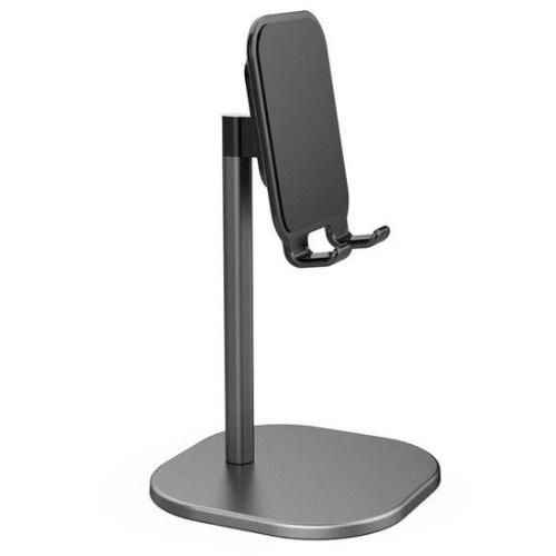 Telefonholder Billede