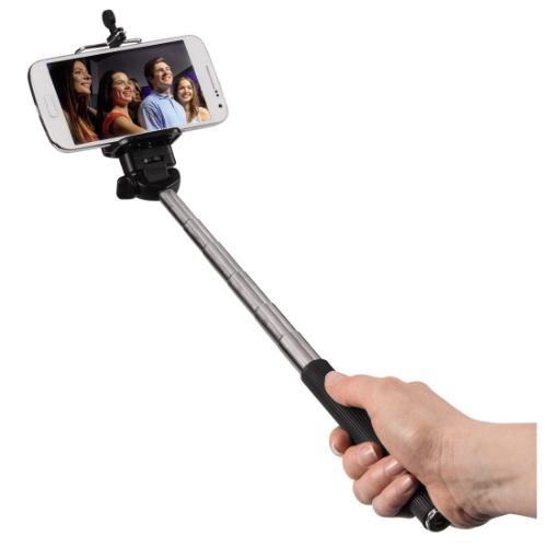 Selfie-stang Billede