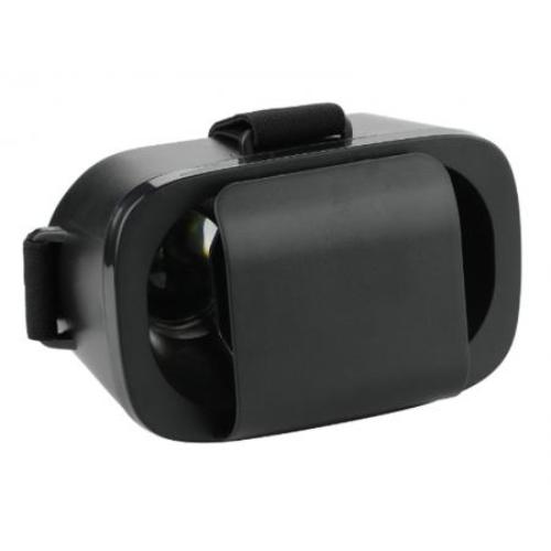 VR-briller Billede
