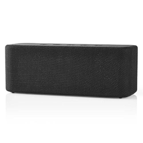 Bluetooth-højttaler Billede