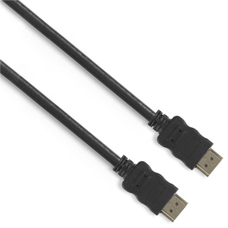 HDMI 2.0 Billede