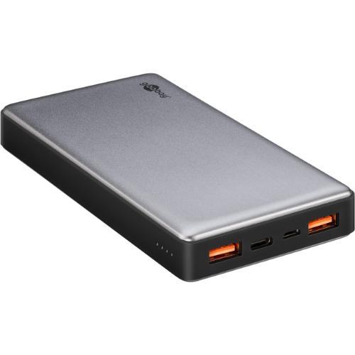 Powerbank Billede