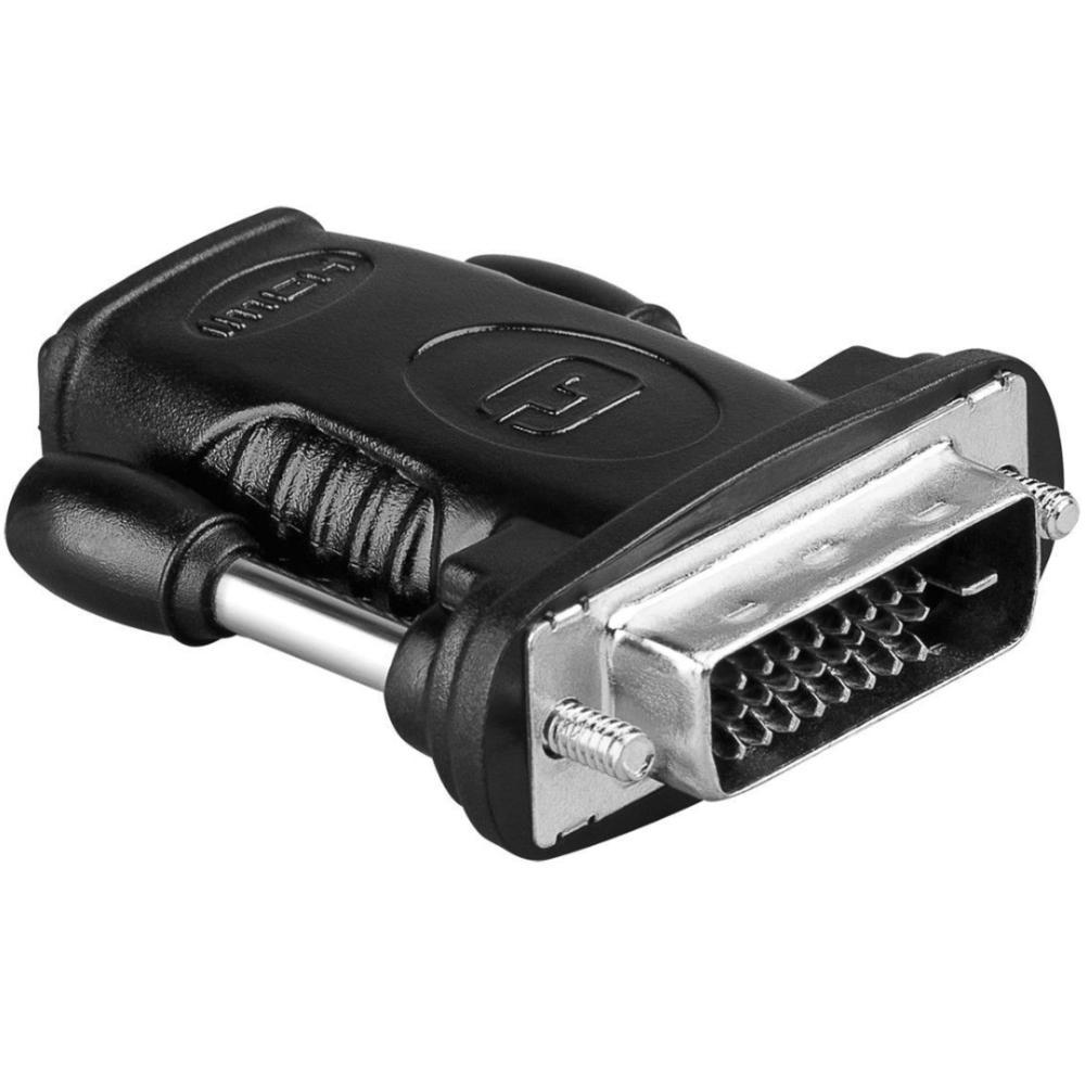 DVI-adapterstik Billede