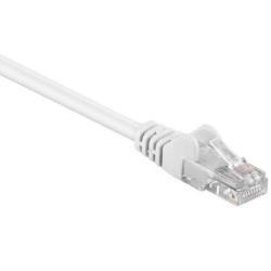 UTP-kabel Billede