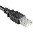 USB A-kabel Billede