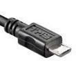 Mikro-USB-kabel Billede