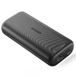 Powerbank Billede