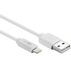 iPhone-kabel Billede