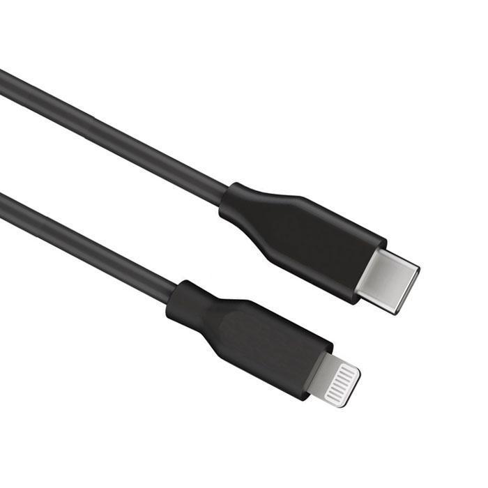 USB C til Lightning Billede