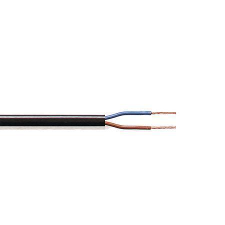 Kabel pr. meter Billede