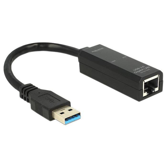 Netværksadapter Billede