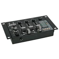 Mixer Billede