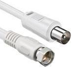 Satellitkabel Billede