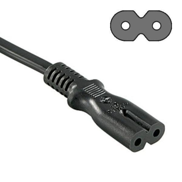 C7 Billede