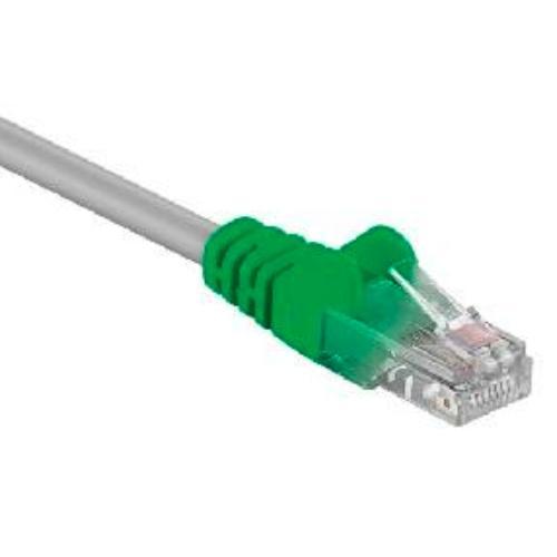 Crossover-kabel Billede
