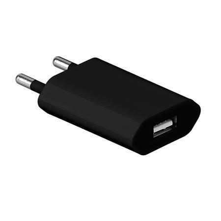 USB-adapter Billede