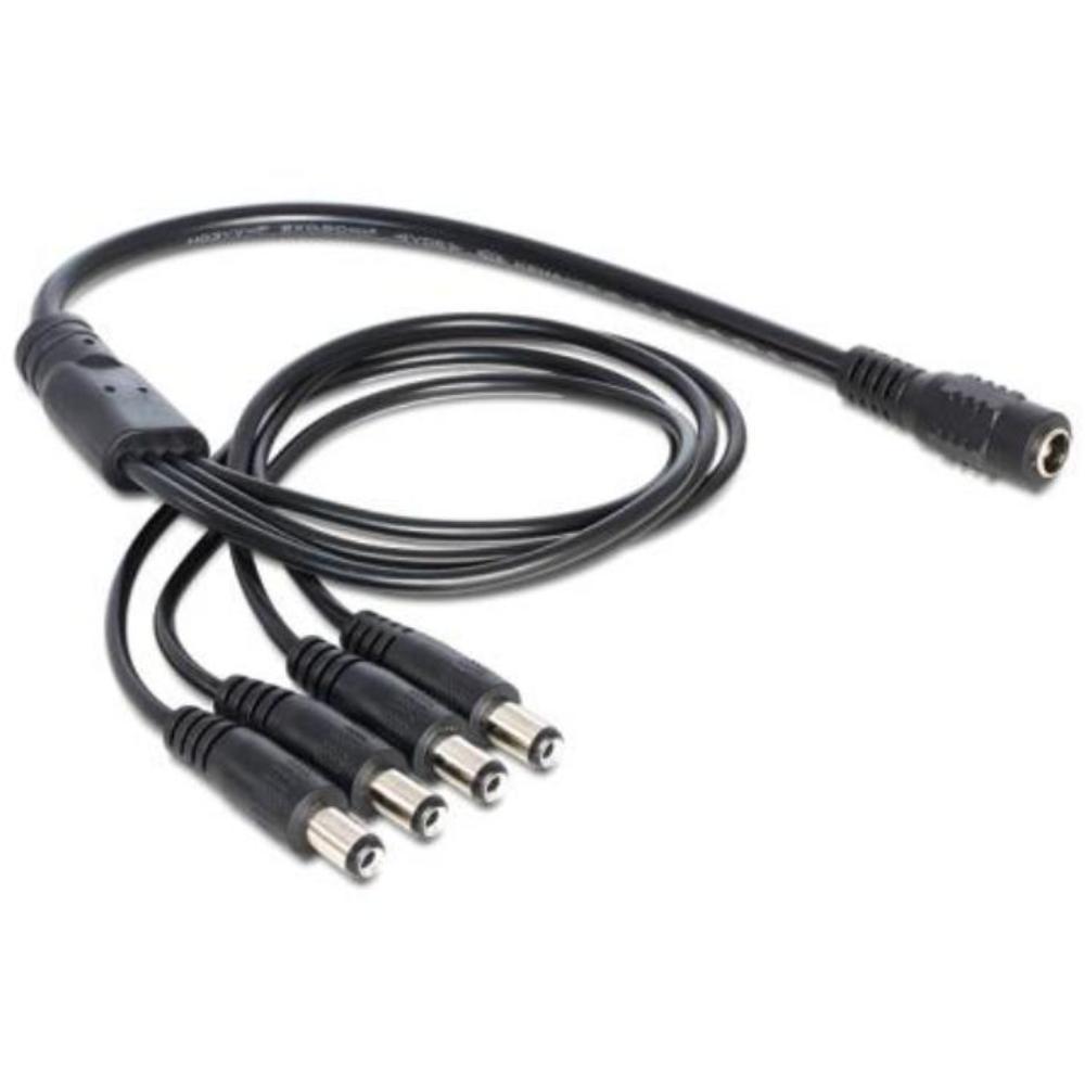 Splitter Billede