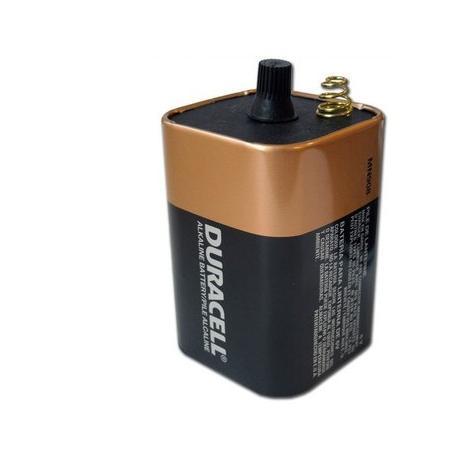 6 volt Billede