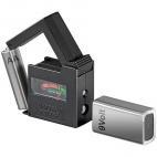 Batteritester Billede