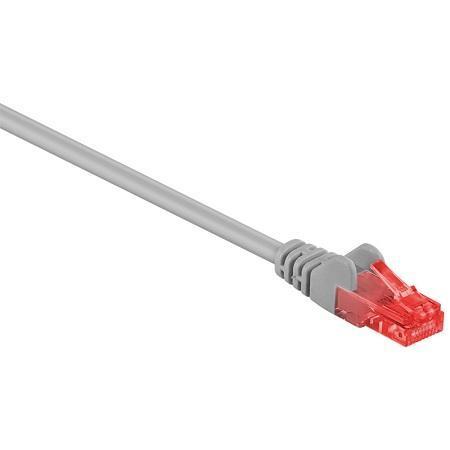 Cat6 Billede