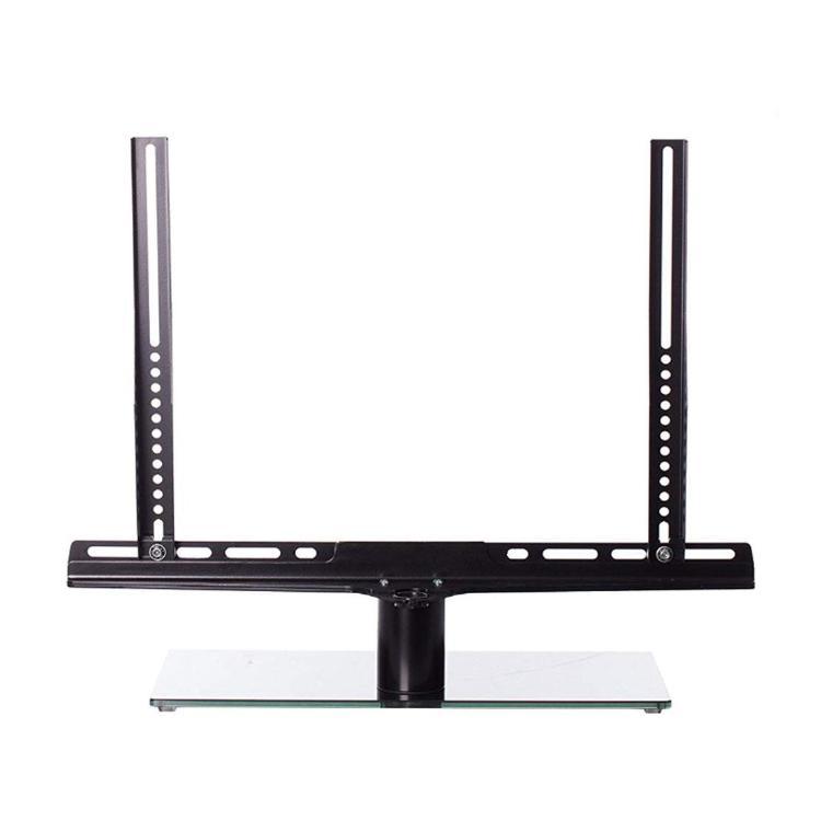 TV-bord Billede