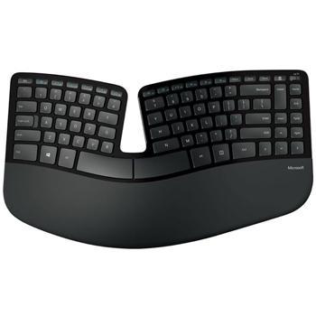 Ergonomisk Billede