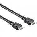 HDMI-kabel Billede
