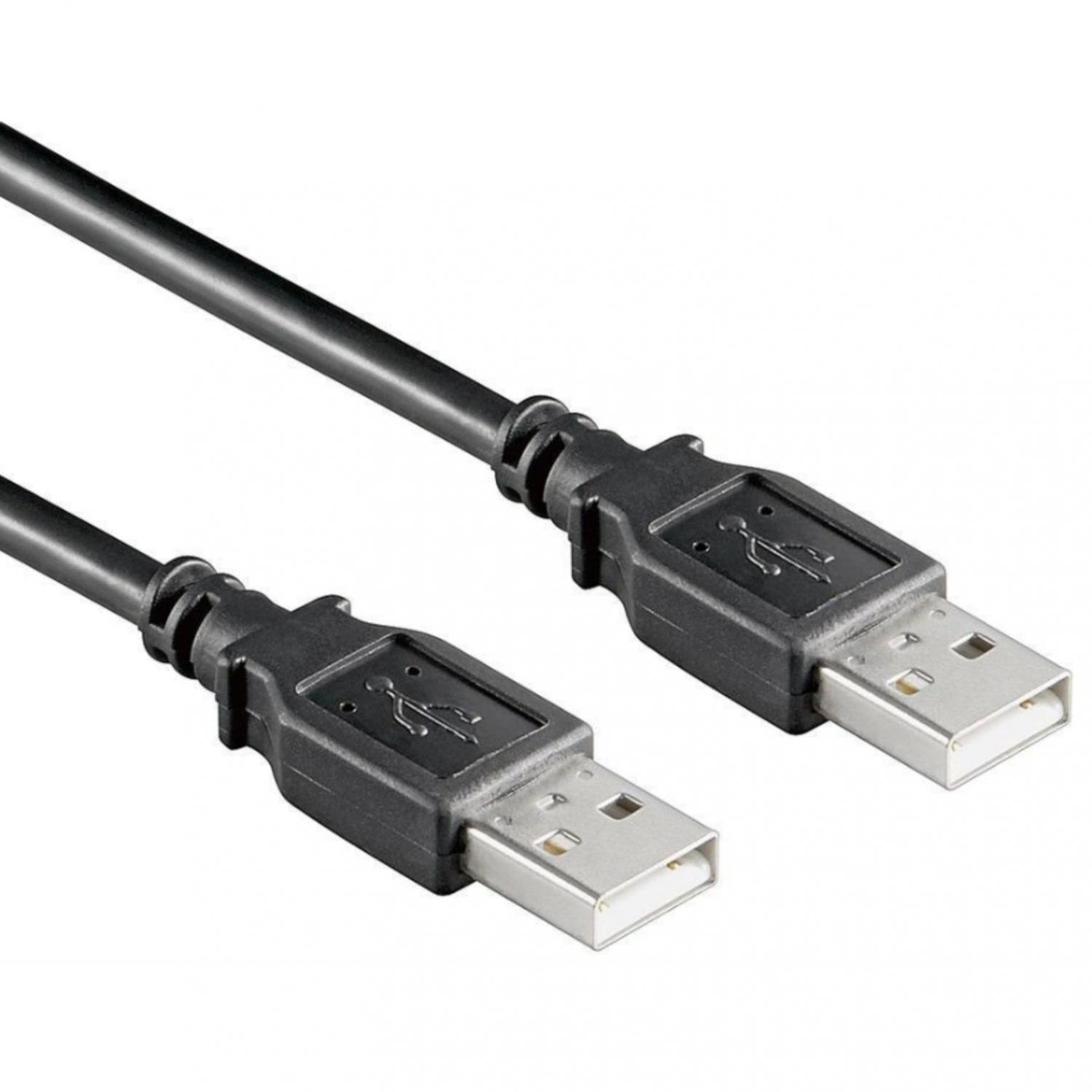 USB-kabel Billede
