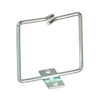 Kabelholder Billede