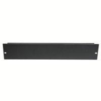 Dækpanel Billede