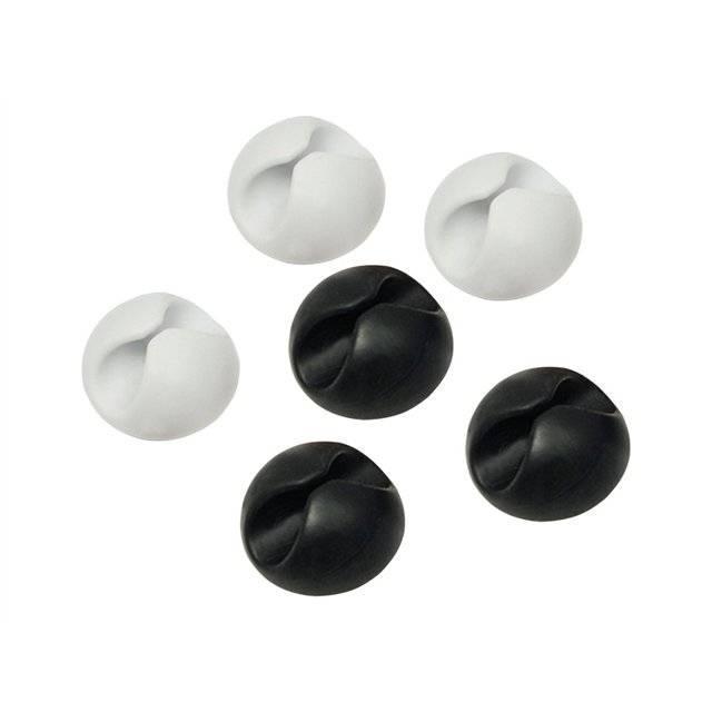 Kabelstyring Billede